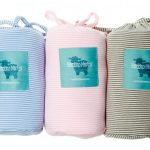 Ten Best: Baby Sleeping Bags