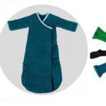 Boxing Day Sales Round Up 2