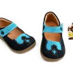 Boxing Day Sales Round Up 3