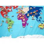 Boxing Day Sales Round Up 4