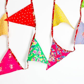 Lucia bunting Lucia bunting