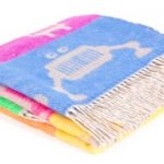 Swoonish Picks: Zara Home Kids