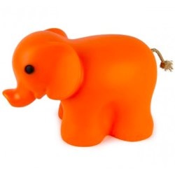 Elephant Night Lamp