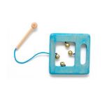 gg* stunning wooden percussion instruments