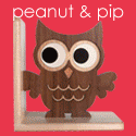 Peanut & Pip www.peanutandpip.com></a></li>
<li id=