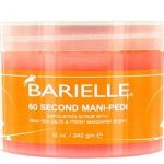Very Cool Buy: Barielle 60 Second Mani-Pedi