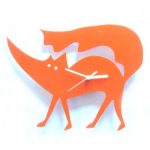 10 Best: Foxy Finds