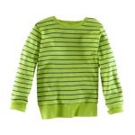 Hot buy: H&M £2.50 sweatshirt