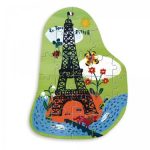 10 Best: Jigsaw puzzles