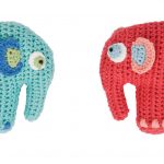 Hot shop: Polly & Joe