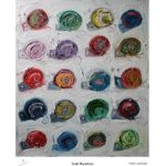 Dawn Crothers Art