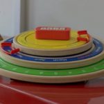 10% off Circa – The Circular Calendar