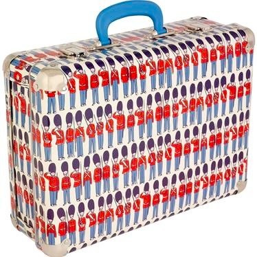Cool Travel Accessories