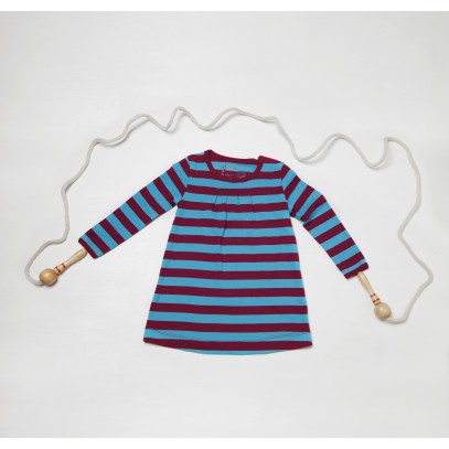 Eeny Meeny Katvig dress