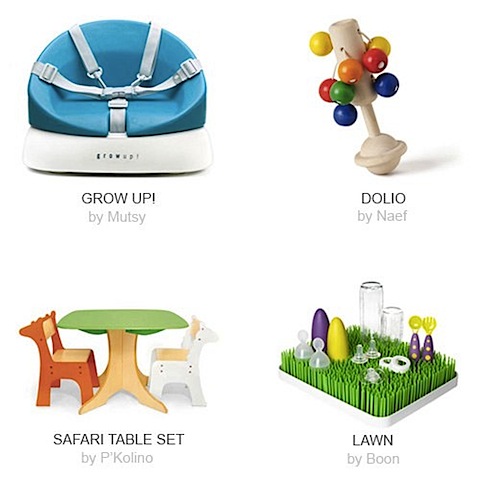 Bebemoda toys, gifts, furniture and accessories Bebemoda toys, gifts, furniture and accessories
