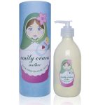 Emily Evans Mother Stretch Mark Cream