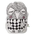New Ferm Living amazingness