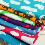 Hot New Clothing Range from Kitschy Coo
