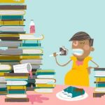 Imagine Children’s Festival: 10th-26th February at Southbank Centre