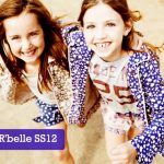 Label Love: Scotch R’belle & Scotch Shrunk