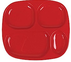 Rice kids mini purse - dog, mouse & rabbit