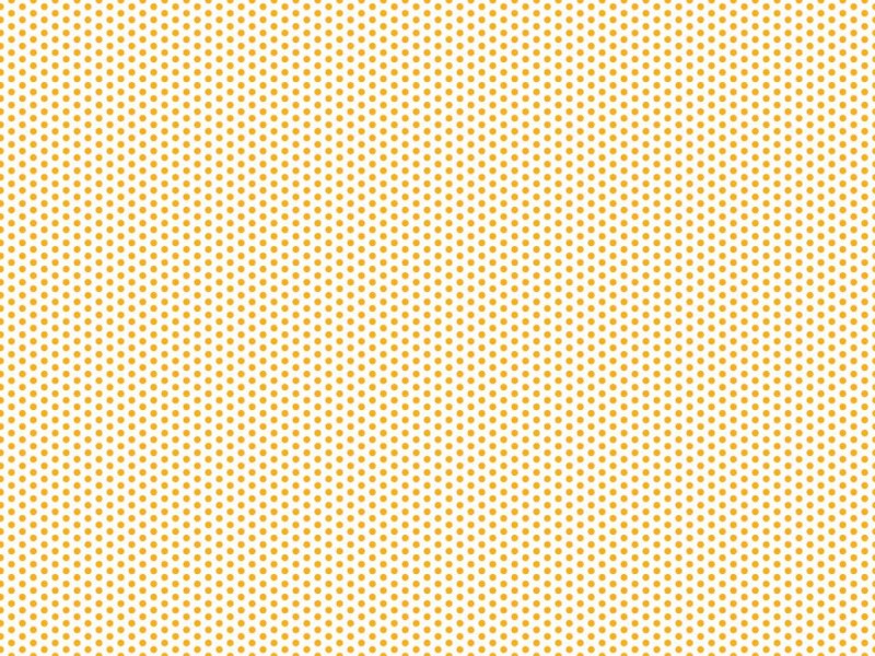 PageLines- Wallpaperseamless.jpg