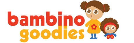 Bambino Goodies