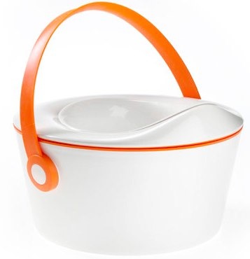The DotPot 