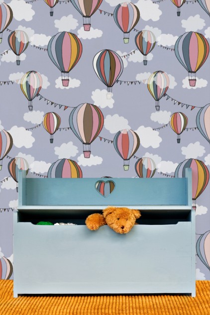 Emma Johannsson wallpaper