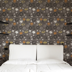 Luke James wallpaper