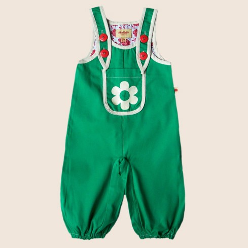 Sprout Kingdom AlbaBaby
