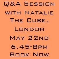 May 22nd Workshop