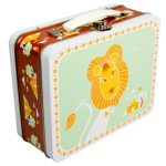 1503_TinSuitcase_Lion_A_2012_1000x1000px.jpg
