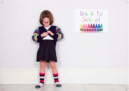free  www.millamia.com for cardigan and socks