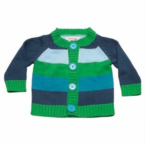 Phister & Philena 'Fly' Cardigan