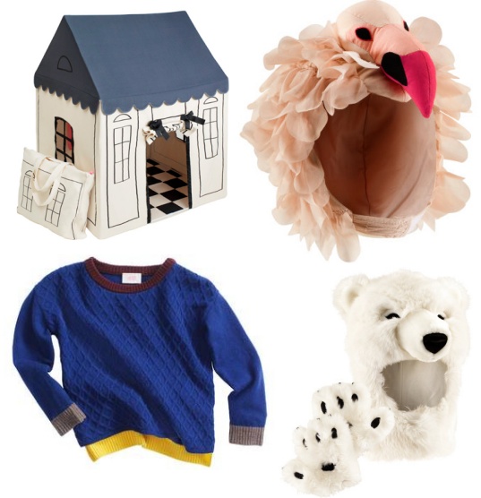 H&M All For Children