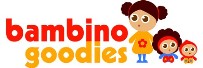 Bambino Goodies