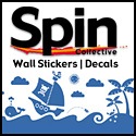 Spin Collective