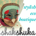 shak-shuka.com