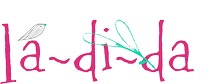 La-di-da
