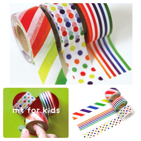 MT for Kids