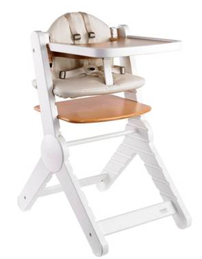 Noah Highchair