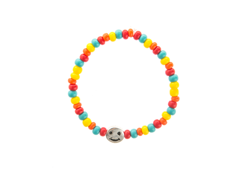 HG04 Believer_Products_Studio_034_905