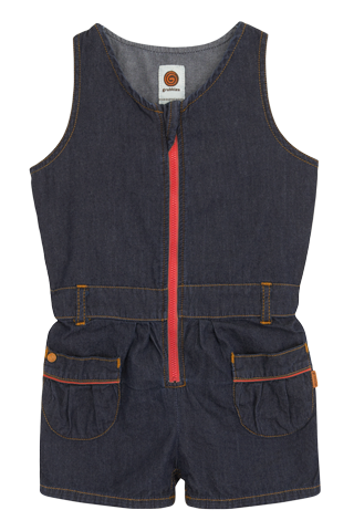 grubbies_scoot_dungaree_poppy_1024x1024