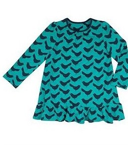 520c0fc2c6ba5df1960000c0