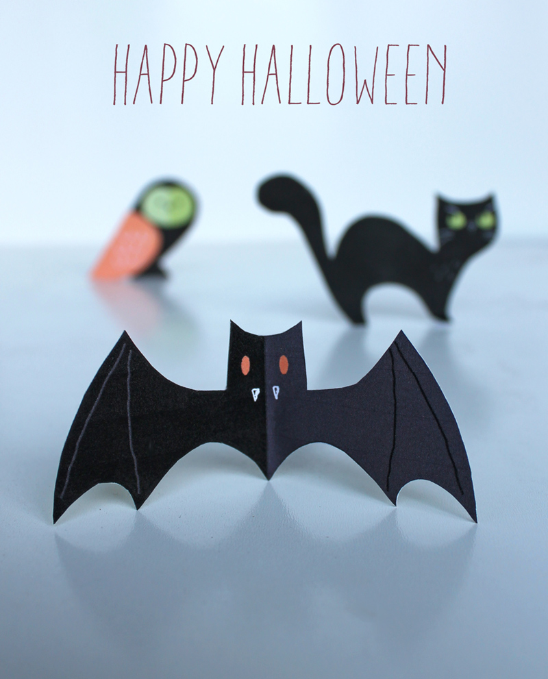 halloween-free-crafts