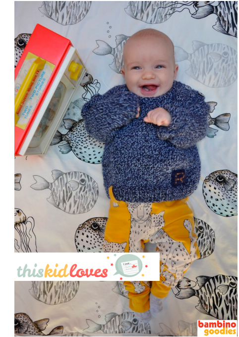 Raffy_bambino_goodies_fisher_price_tv