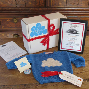 MiniCloudspotterGiftBox-300x300