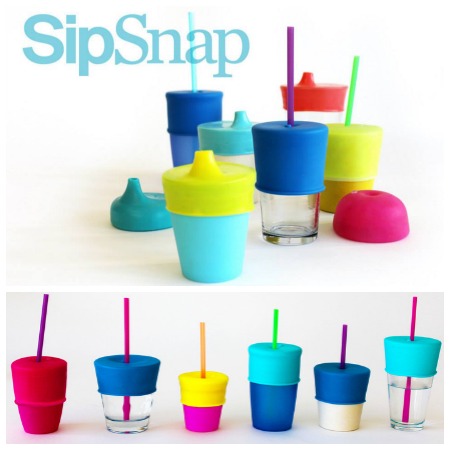 SipSnap