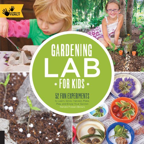 GardeningLab